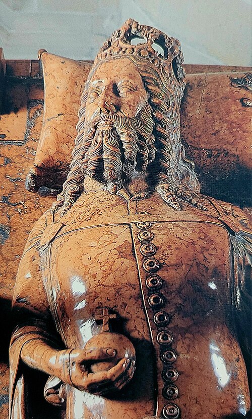 Casimir III the Great